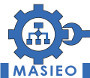 MASIEO