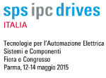 SPS IPC DRIVES