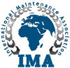 IMA