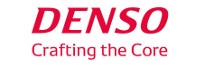 DENSO THERMAL SYSTEMS